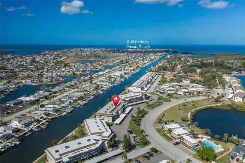 Copropriété à vendre à New Port Richey, Floride: 2 chambres, 128.95 m2 № 2103059 - photo 5