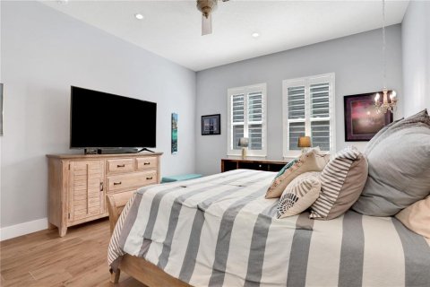 Villa ou maison à vendre à Palm Coast, Floride: 3 chambres, 208.01 m2 № 1067182 - photo 20