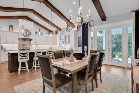 Villa ou maison à vendre à Palm Coast, Floride: 3 chambres, 208.01 m2 № 1067182 - photo 12