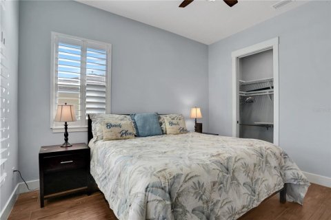 Villa ou maison à vendre à Palm Coast, Floride: 3 chambres, 208.01 m2 № 1067182 - photo 30