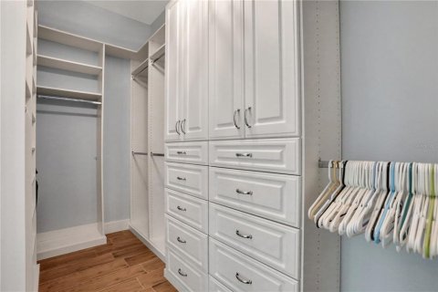 Villa ou maison à vendre à Palm Coast, Floride: 3 chambres, 208.01 m2 № 1067182 - photo 25
