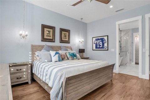 Villa ou maison à vendre à Palm Coast, Floride: 3 chambres, 208.01 m2 № 1067182 - photo 21