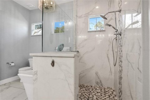 Villa ou maison à vendre à Palm Coast, Floride: 3 chambres, 208.01 m2 № 1067182 - photo 23