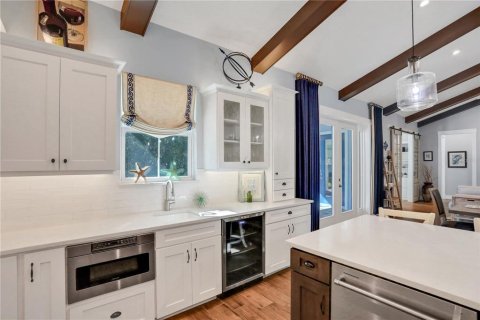 Villa ou maison à vendre à Palm Coast, Floride: 3 chambres, 208.01 m2 № 1067182 - photo 15