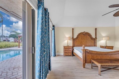 Casa en venta en Tamarac, Florida, 4 dormitorios, 343.92 m2 № 1992349 - foto 24