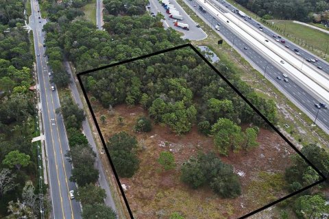 Land in Longwood, Florida № 852185 - photo 9