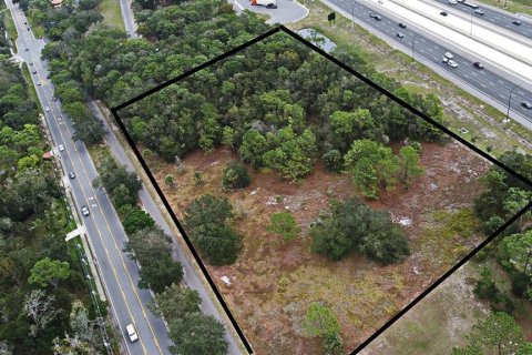 Land in Longwood, Florida № 852185 - photo 7