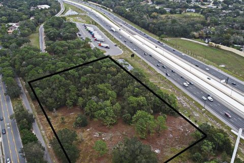Land in Longwood, Florida № 852185 - photo 8