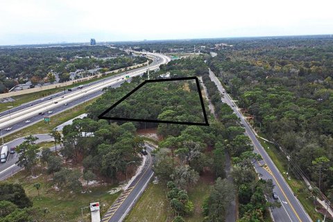 Land in Longwood, Florida № 852185 - photo 12