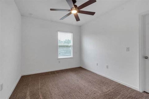 House in North Port, Florida 3 bedrooms, 149.02 sq.m. № 1910050 - photo 26