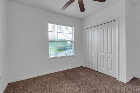 House in North Port, Florida 3 bedrooms, 149.02 sq.m. № 1910050 - photo 30