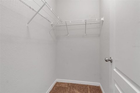 House in North Port, Florida 3 bedrooms, 149.02 sq.m. № 1910050 - photo 28
