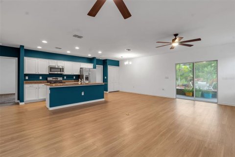 House in North Port, Florida 3 bedrooms, 149.02 sq.m. № 1910050 - photo 15