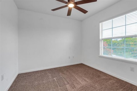 House in North Port, Florida 3 bedrooms, 149.02 sq.m. № 1910050 - photo 29