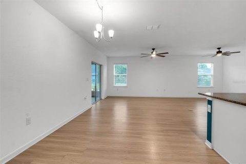 House in North Port, Florida 3 bedrooms, 149.02 sq.m. № 1910050 - photo 19