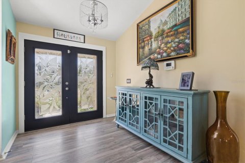 Villa ou maison à vendre à Apollo Beach, Floride: 4 chambres, 194.35 m2 № 1916184 - photo 7