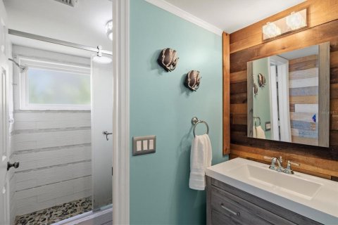 Villa ou maison à vendre à Apollo Beach, Floride: 4 chambres, 194.35 m2 № 1916184 - photo 23