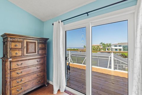 Villa ou maison à vendre à Apollo Beach, Floride: 4 chambres, 194.35 m2 № 1916184 - photo 28