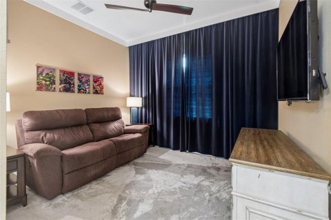 Villa ou maison à vendre à Wesley Chapel, Floride: 3 chambres, 198.81 m2 № 2151493 - photo 22
