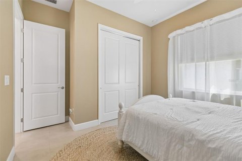 Villa ou maison à vendre à Wesley Chapel, Floride: 3 chambres, 198.81 m2 № 2151493 - photo 27