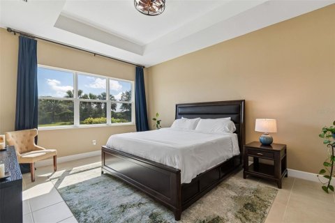 Villa ou maison à vendre à Wesley Chapel, Floride: 3 chambres, 198.81 m2 № 2151493 - photo 28