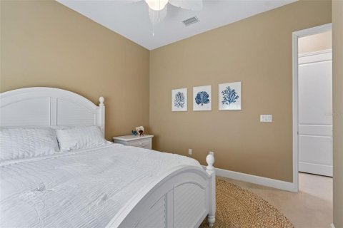 Villa ou maison à vendre à Wesley Chapel, Floride: 3 chambres, 198.81 m2 № 2151493 - photo 26
