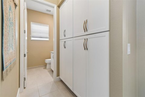 Villa ou maison à vendre à Wesley Chapel, Floride: 3 chambres, 198.81 m2 № 2151493 - photo 19