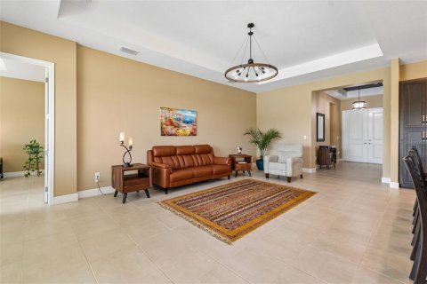 Villa ou maison à vendre à Wesley Chapel, Floride: 3 chambres, 198.81 m2 № 2151493 - photo 11