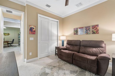 Villa ou maison à vendre à Wesley Chapel, Floride: 3 chambres, 198.81 m2 № 2151493 - photo 23