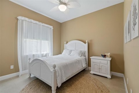 Villa ou maison à vendre à Wesley Chapel, Floride: 3 chambres, 198.81 m2 № 2151493 - photo 25