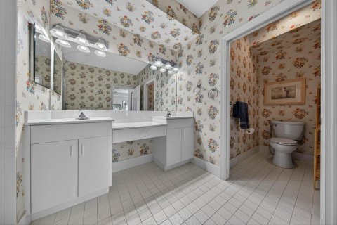 Купить кондоминиум в Бойнтон-Бич, Флорида 6 комнат, 172.89м2, № 2262311 - фото 29