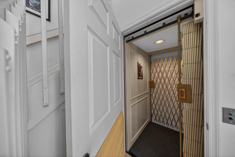 Купить кондоминиум в Бойнтон-Бич, Флорида 6 комнат, 172.89м2, № 2262311 - фото 4