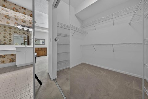 Купить кондоминиум в Бойнтон-Бич, Флорида 6 комнат, 172.89м2, № 2262311 - фото 27