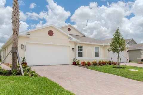 Casa en Port Charlotte, Florida 2 dormitorios, 138.98 m2 № 2371747