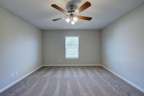 House in Port St. Lucie, Florida 4 bedrooms, 169.18 sq.m. № 2250322 - photo 8
