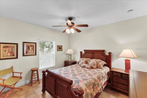 Villa ou maison à vendre à New Smyrna Beach, Floride: 5 chambres, 370.68 m2 № 2195974 - photo 30