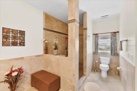 Villa ou maison à vendre à New Smyrna Beach, Floride: 5 chambres, 370.68 m2 № 2195974 - photo 23