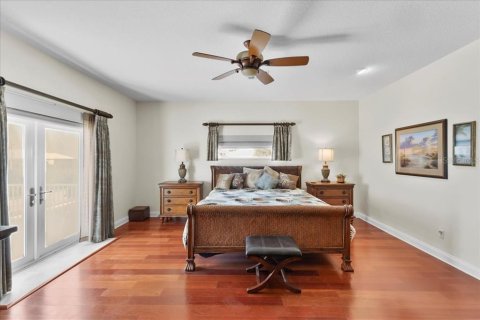Villa ou maison à vendre à New Smyrna Beach, Floride: 5 chambres, 370.68 m2 № 2195974 - photo 20