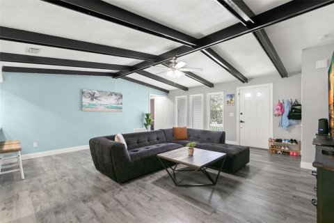 Casa en venta en Clearwater, Florida, 3 dormitorios, 142.14 m2 № 1826701 - foto 9
