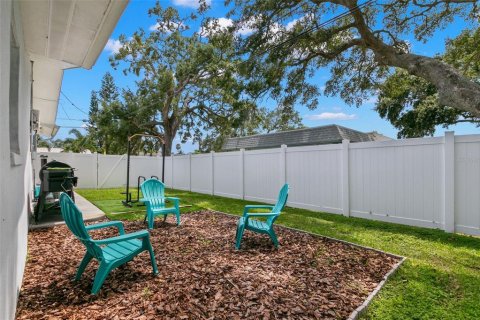 Casa en venta en Clearwater, Florida, 3 dormitorios, 142.14 m2 № 1826701 - foto 30