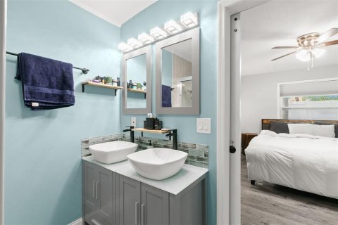 Casa en venta en Clearwater, Florida, 3 dormitorios, 142.14 m2 № 1826701 - foto 20