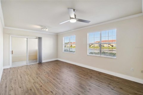 Condominio en venta en Sarasota, Florida, 1 dormitorio, 76.37 m2 № 1561886 - foto 4