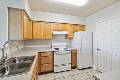 Condominio en venta en Sarasota, Florida, 1 dormitorio, 76.37 m2 № 1561886 - foto 8
