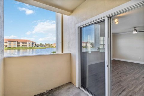 Condominio en venta en Sarasota, Florida, 1 dormitorio, 76.37 m2 № 1561886 - foto 22