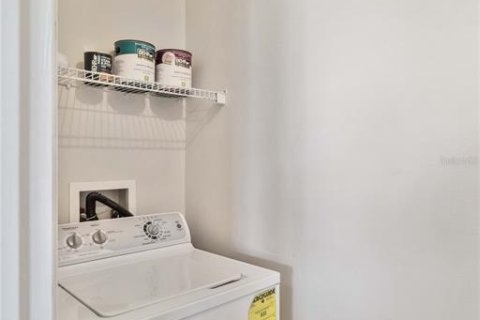 Condominio en venta en Sarasota, Florida, 1 dormitorio, 76.37 m2 № 1561886 - foto 20