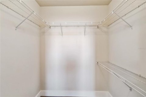 Condominio en venta en Sarasota, Florida, 1 dormitorio, 76.37 m2 № 1561886 - foto 16