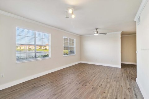 Condominio en venta en Sarasota, Florida, 1 dormitorio, 76.37 m2 № 1561886 - foto 5