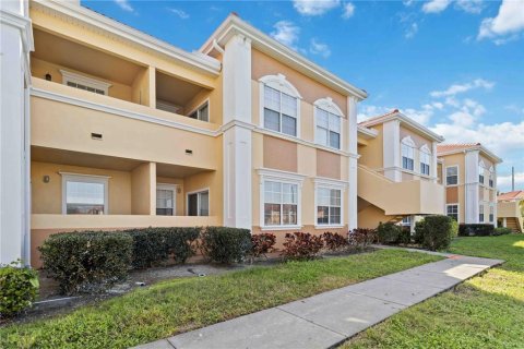 Condominio en venta en Sarasota, Florida, 1 dormitorio, 76.37 m2 № 1561886 - foto 27