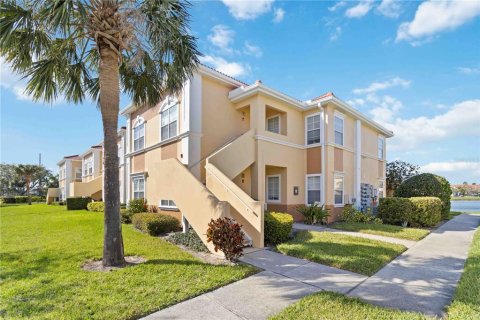 Condominio en venta en Sarasota, Florida, 1 dormitorio, 76.37 m2 № 1561886 - foto 25