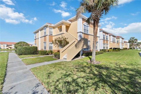 Condominio en venta en Sarasota, Florida, 1 dormitorio, 76.37 m2 № 1561886 - foto 26